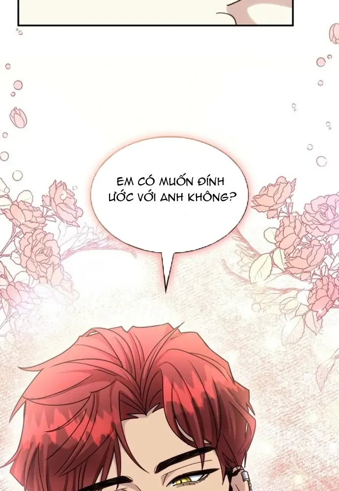 Trò Chơi Tình Ái Chapter 65 - 13