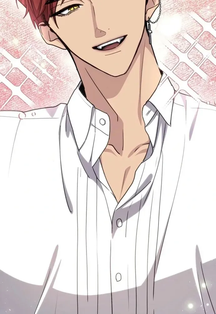 Trò Chơi Tình Ái Chapter 65 - 14