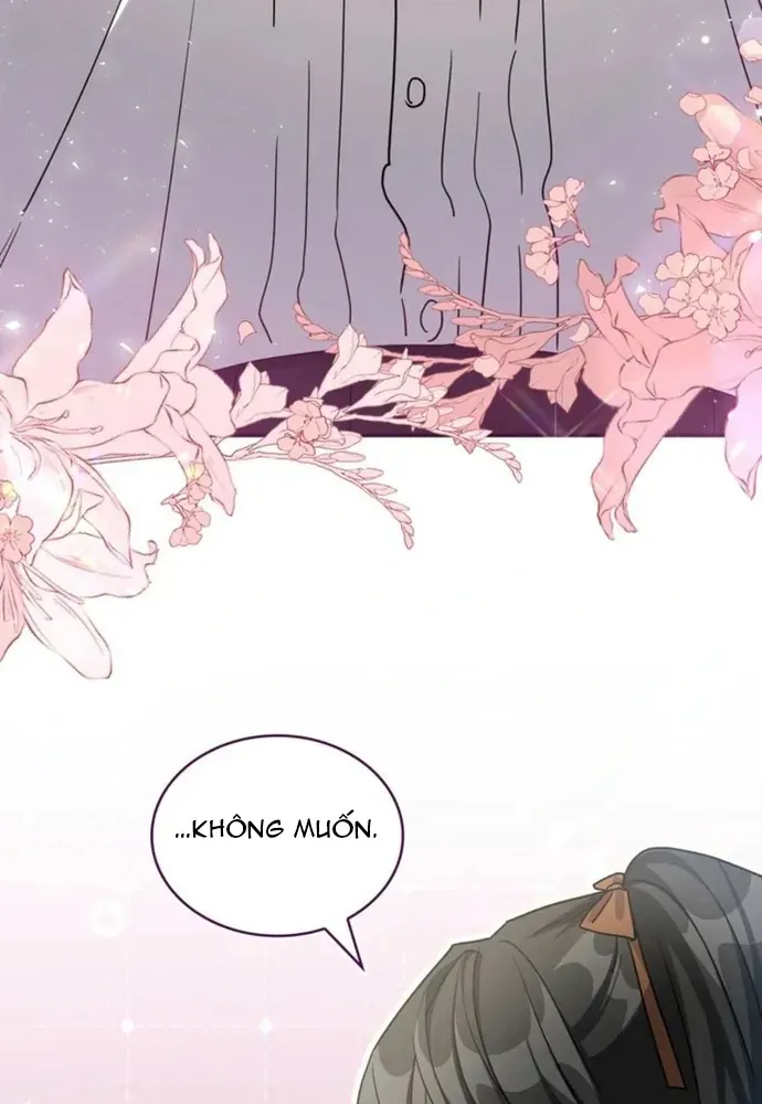 Trò Chơi Tình Ái Chapter 65 - 15