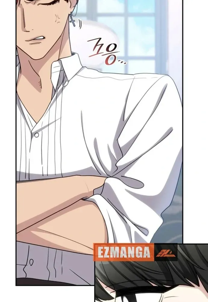 Trò Chơi Tình Ái Chapter 65 - 20