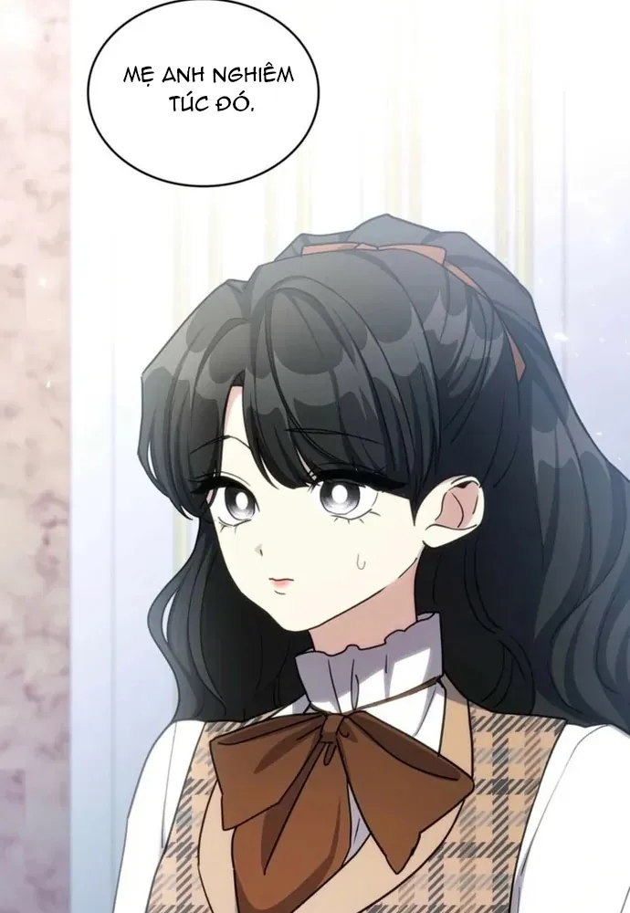 Trò Chơi Tình Ái Chapter 65 - 3