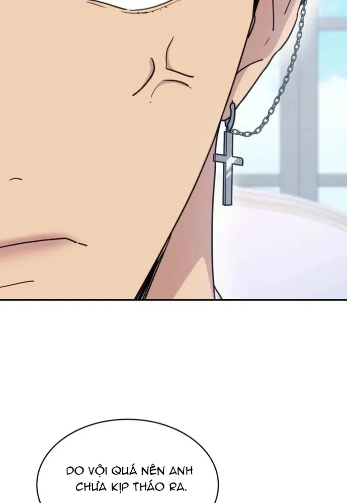 Trò Chơi Tình Ái Chapter 65 - 22