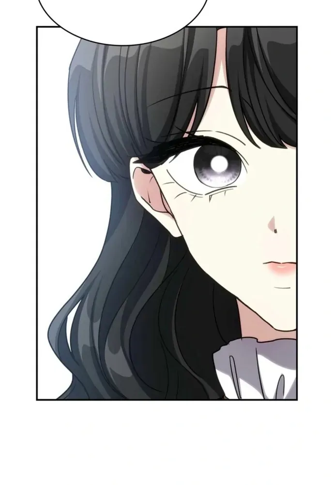 Trò Chơi Tình Ái Chapter 65 - 23