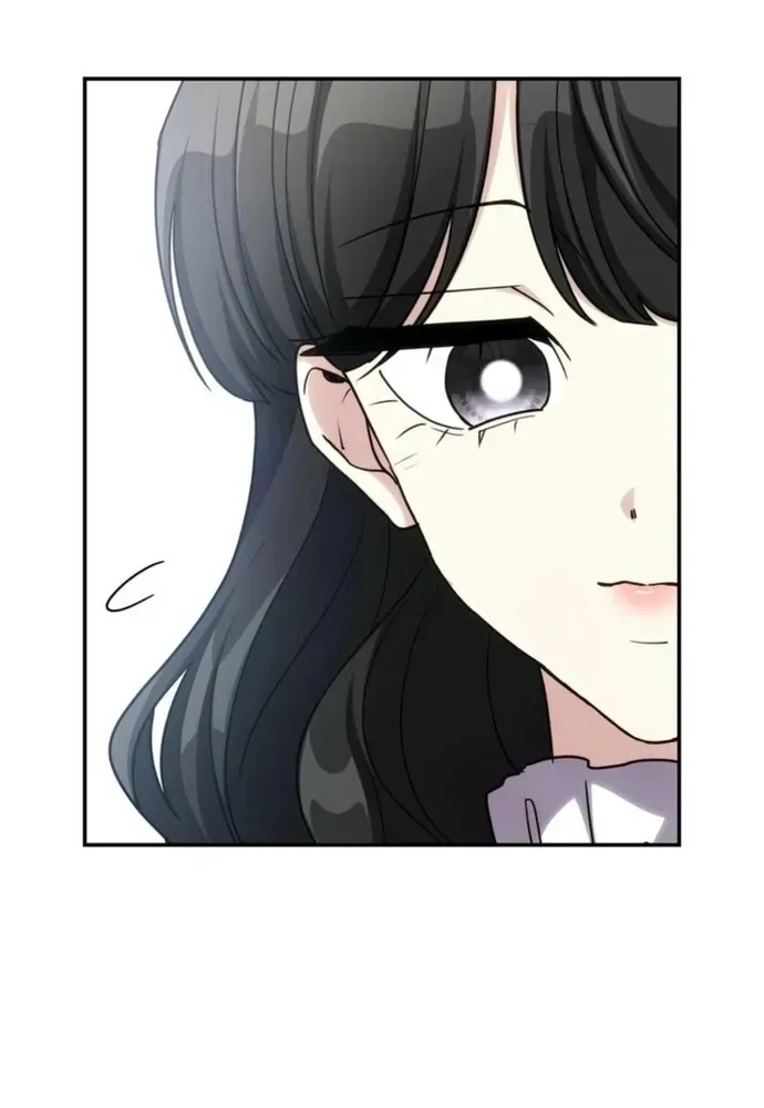 Trò Chơi Tình Ái Chapter 65 - 24