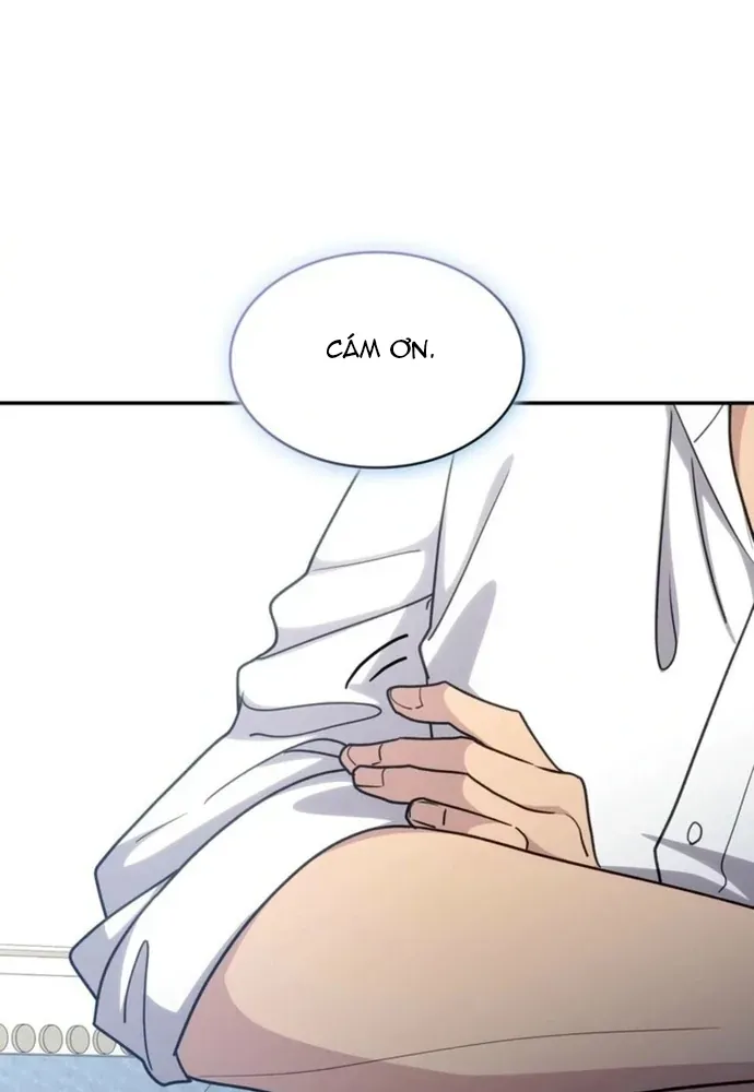 Trò Chơi Tình Ái Chapter 65 - 25