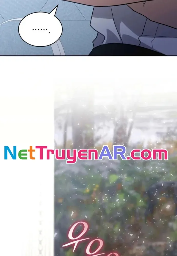 Trò Chơi Tình Ái Chapter 65 - 26