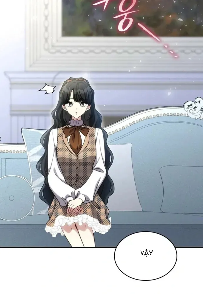 Trò Chơi Tình Ái Chapter 65 - 27
