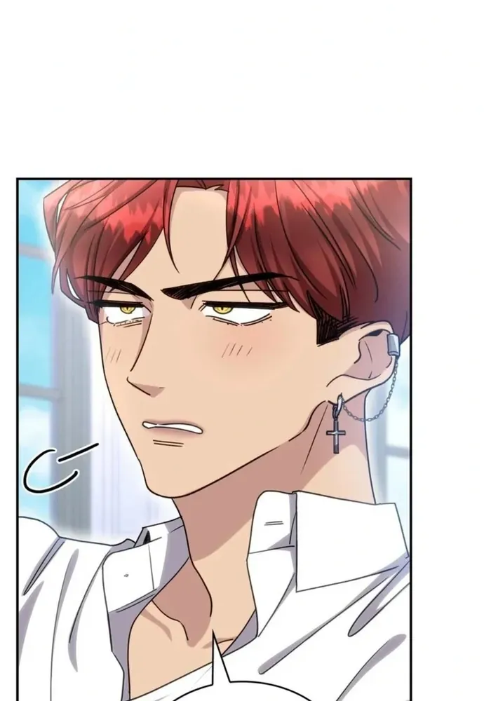 Trò Chơi Tình Ái Chapter 65 - 28