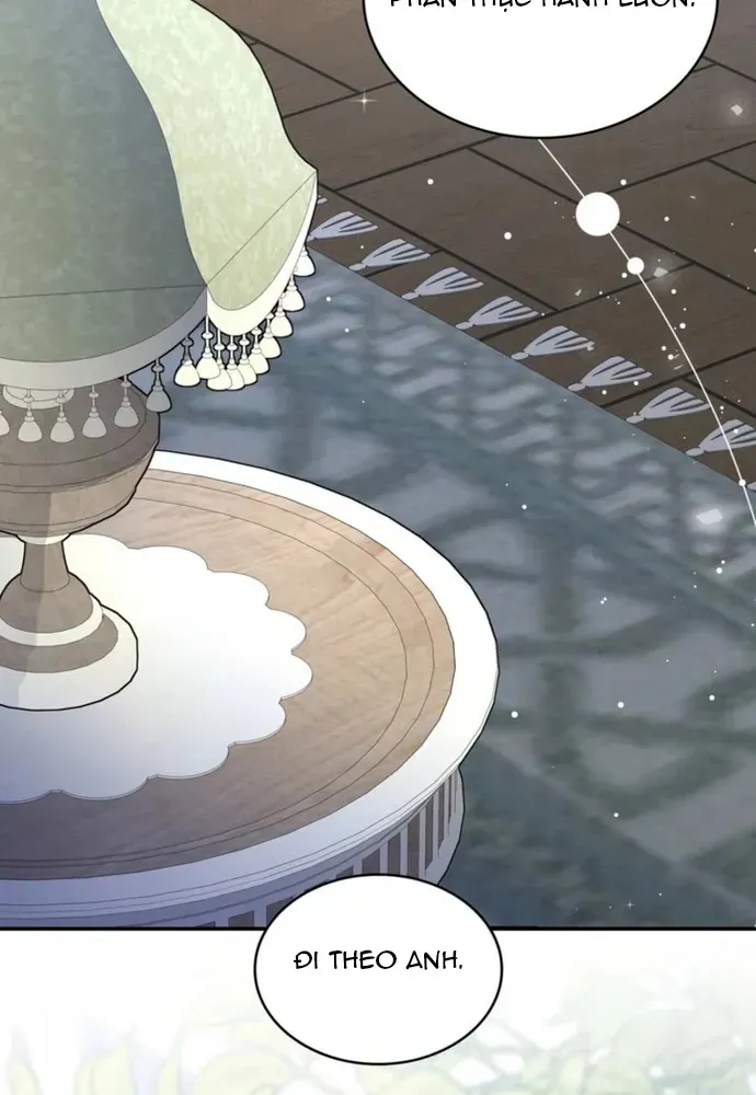 Trò Chơi Tình Ái Chapter 65 - 30