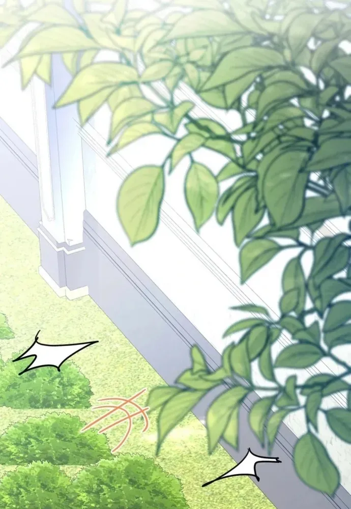 Trò Chơi Tình Ái Chapter 65 - 31