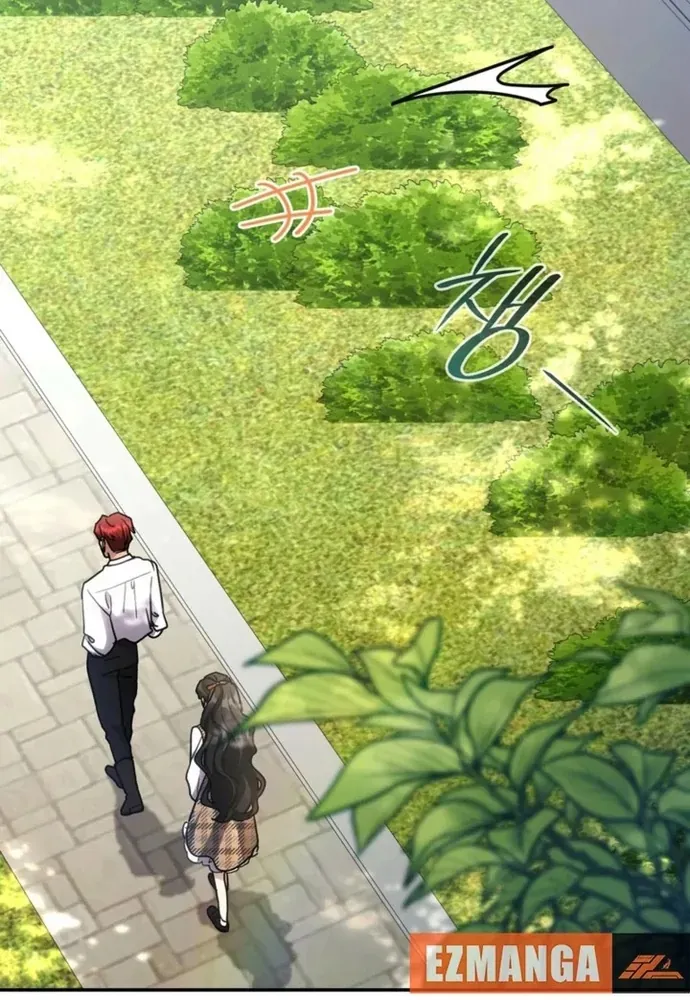 Trò Chơi Tình Ái Chapter 65 - 32