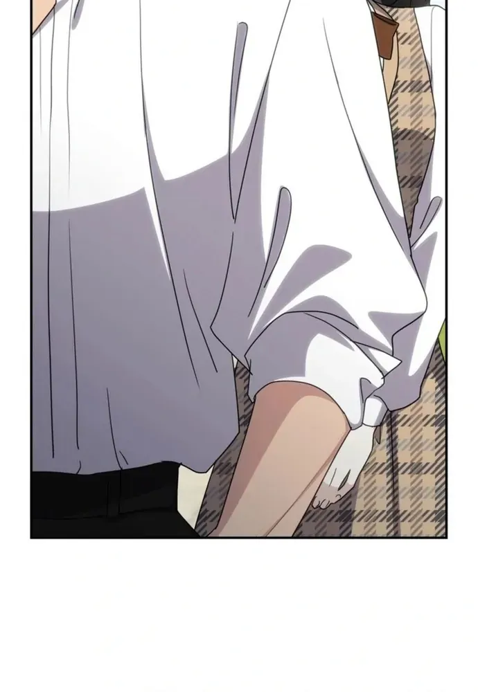 Trò Chơi Tình Ái Chapter 65 - 34