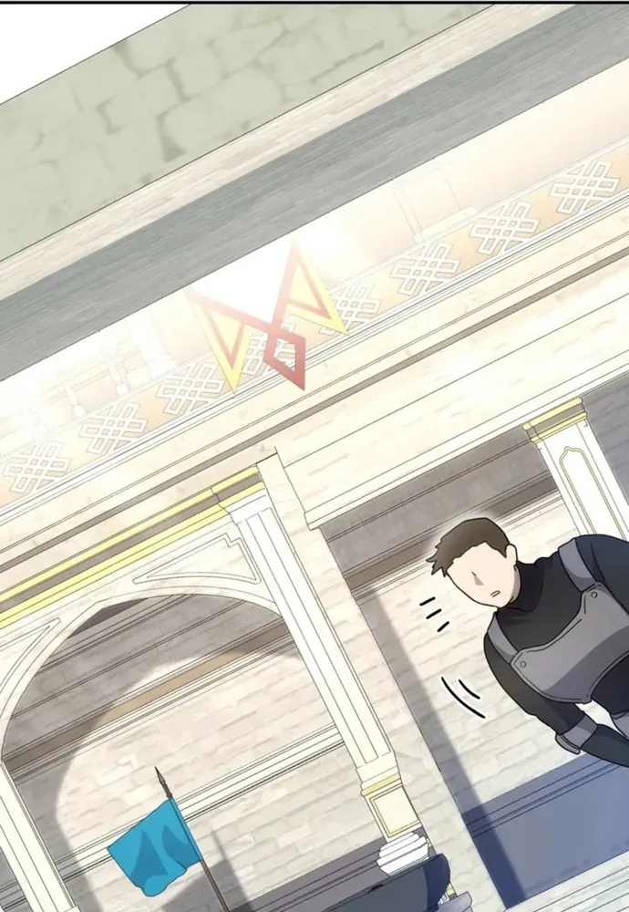 Trò Chơi Tình Ái Chapter 65 - 35