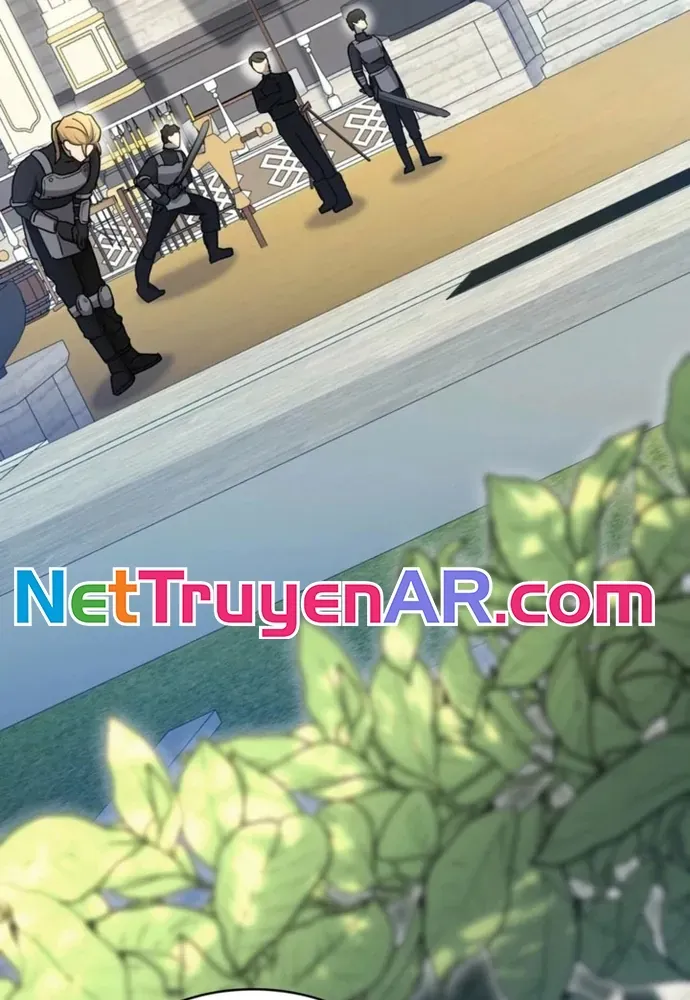 Trò Chơi Tình Ái Chapter 65 - 36