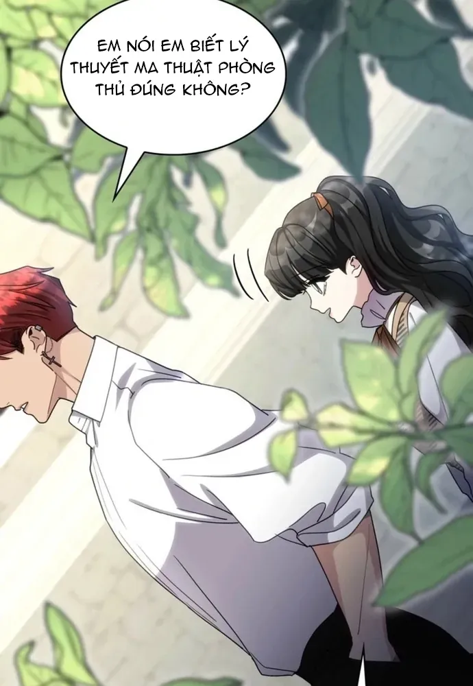 Trò Chơi Tình Ái Chapter 65 - 37