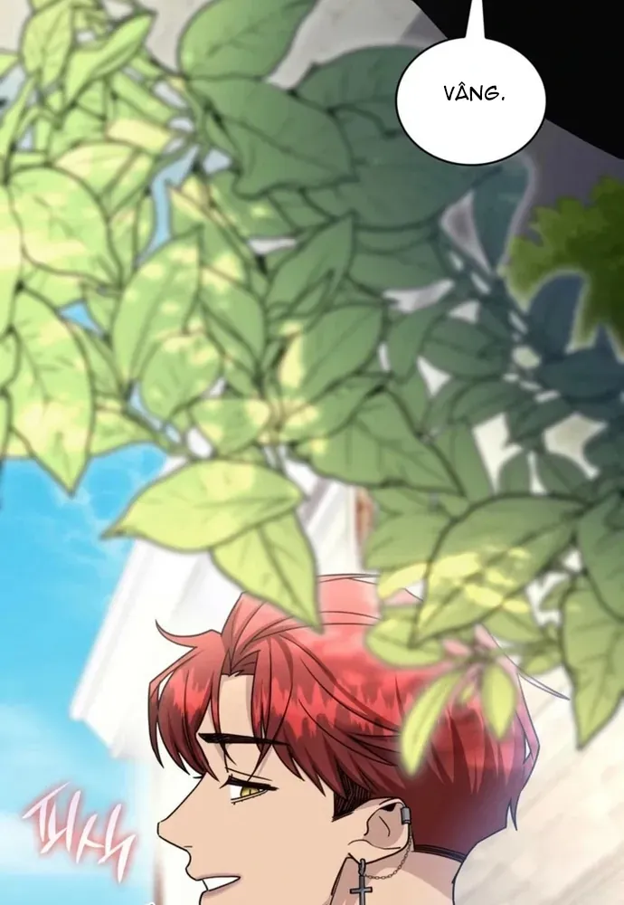 Trò Chơi Tình Ái Chapter 65 - 38