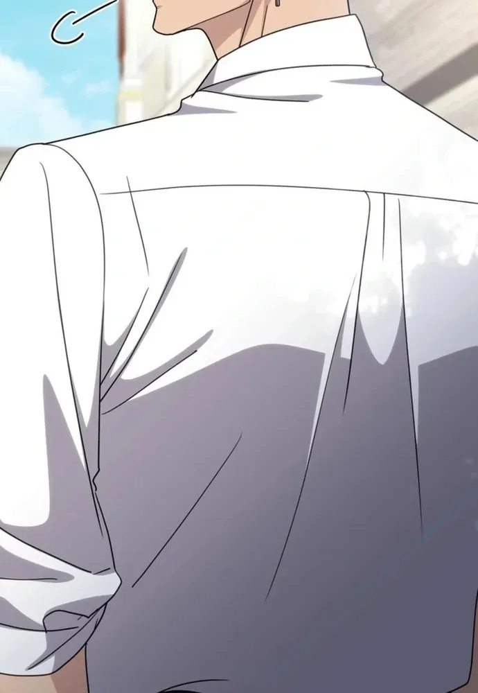 Trò Chơi Tình Ái Chapter 65 - 39