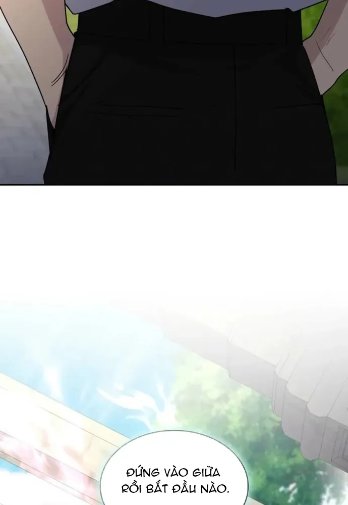 Trò Chơi Tình Ái Chapter 65 - 40