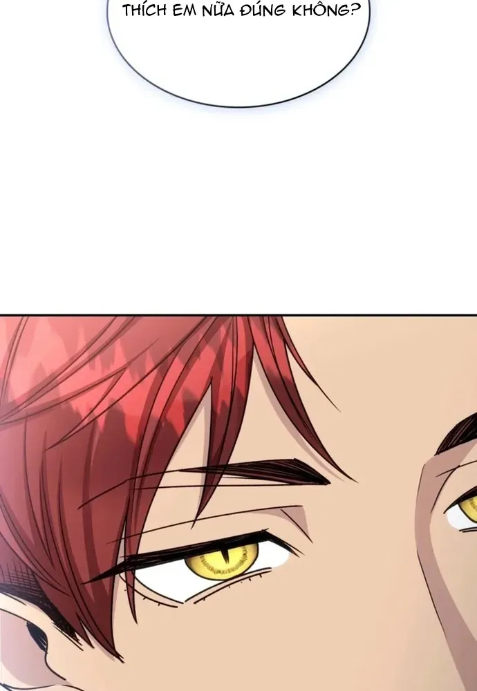 Trò Chơi Tình Ái Chapter 65 - 5