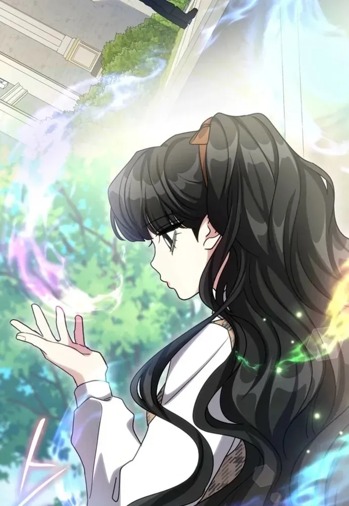 Trò Chơi Tình Ái Chapter 65 - 42