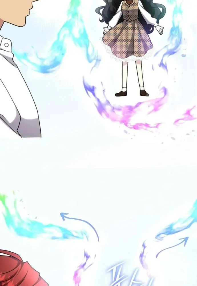 Trò Chơi Tình Ái Chapter 65 - 44