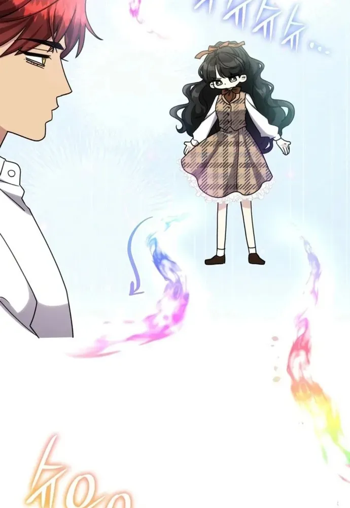 Trò Chơi Tình Ái Chapter 65 - 45