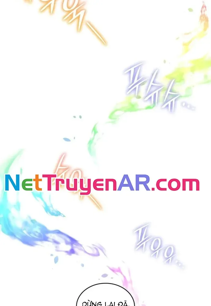 Trò Chơi Tình Ái Chapter 65 - 46