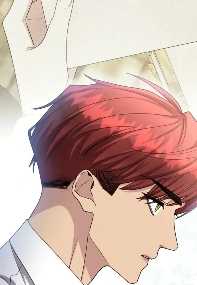 Trò Chơi Tình Ái Chapter 65 - 51