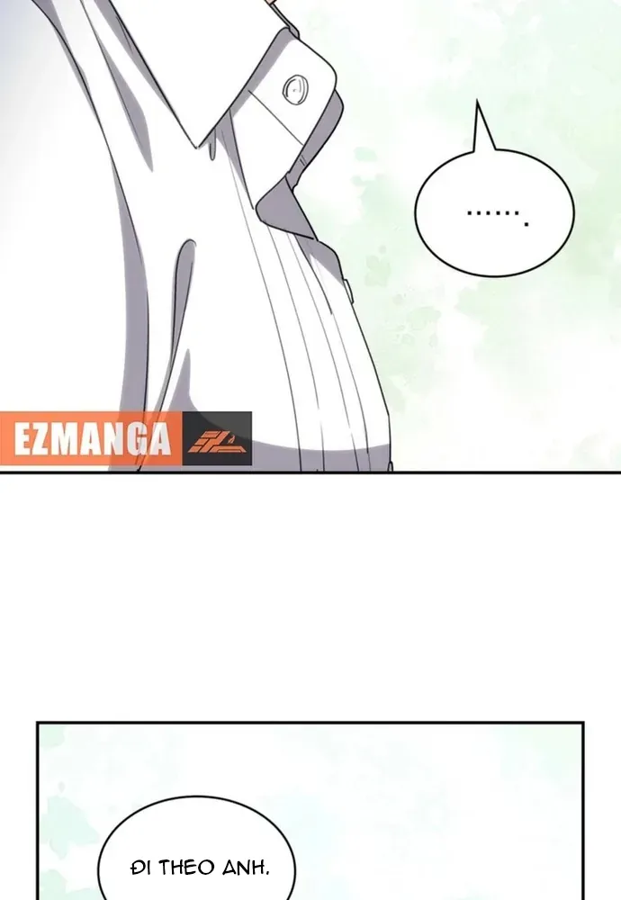 Trò Chơi Tình Ái Chapter 65 - 52