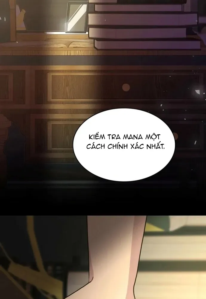 Trò Chơi Tình Ái Chapter 65 - 55