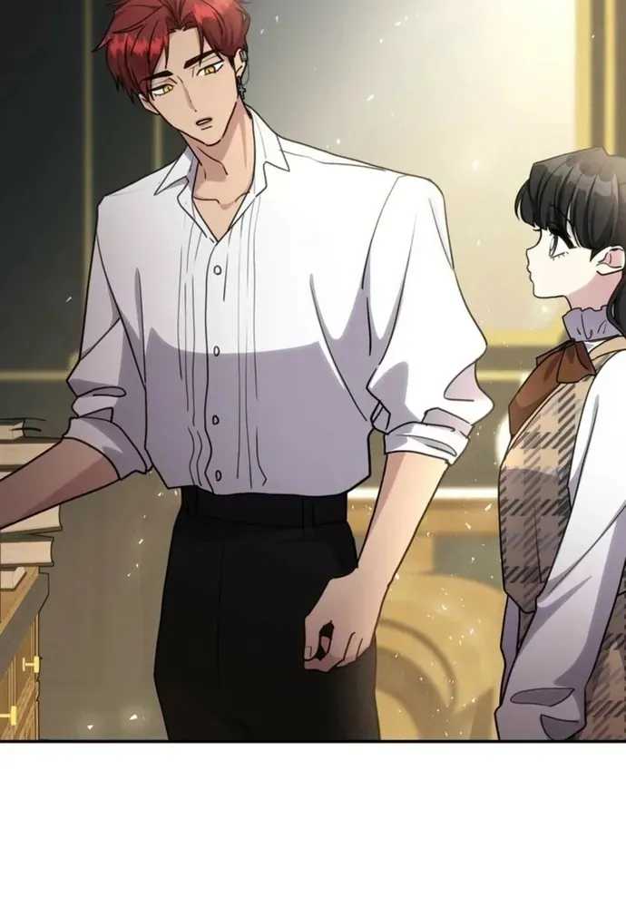 Trò Chơi Tình Ái Chapter 65 - 57