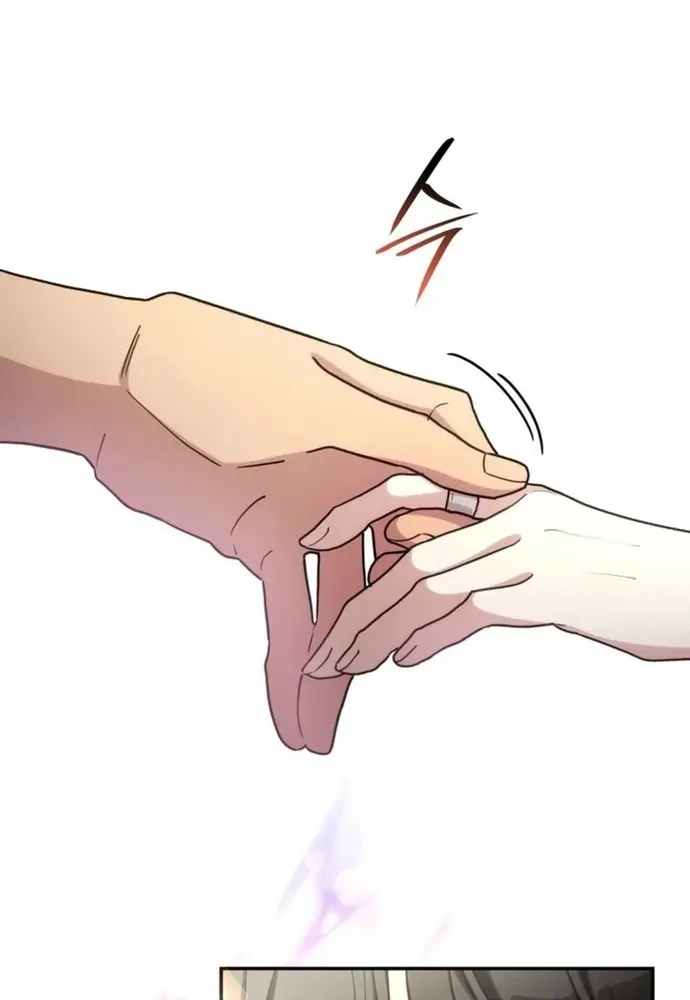 Trò Chơi Tình Ái Chapter 65 - 58