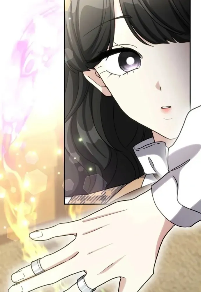 Trò Chơi Tình Ái Chapter 65 - 59