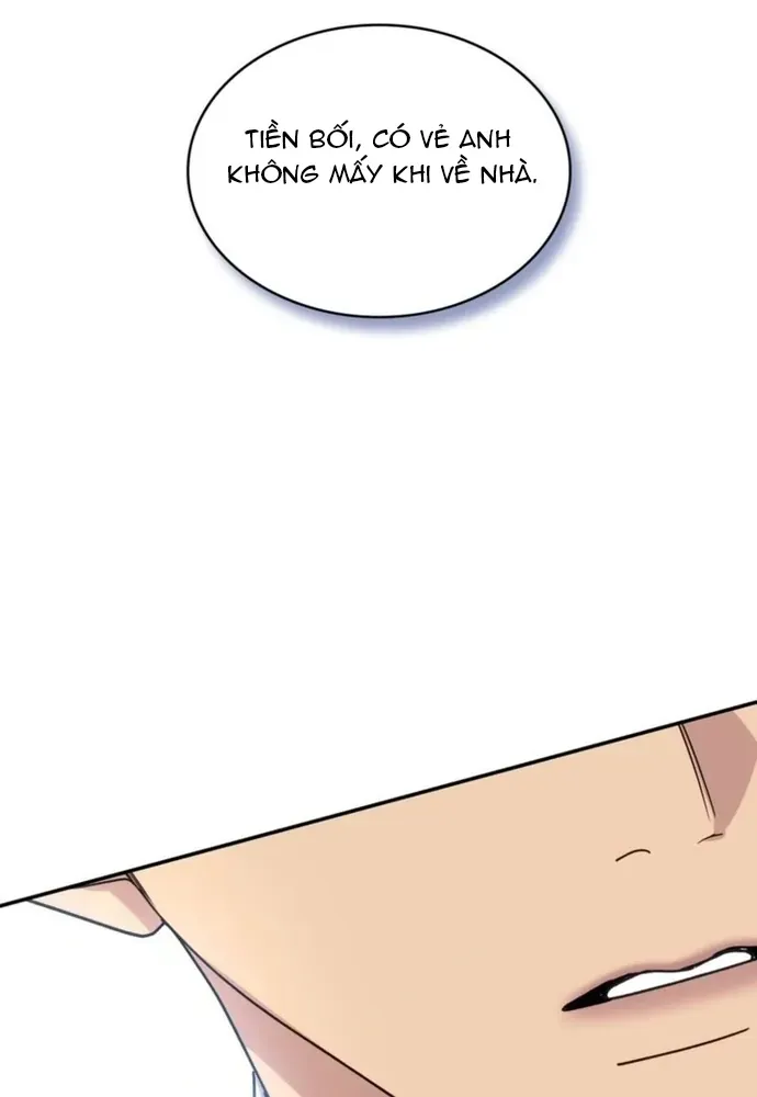 Trò Chơi Tình Ái Chapter 65 - 7