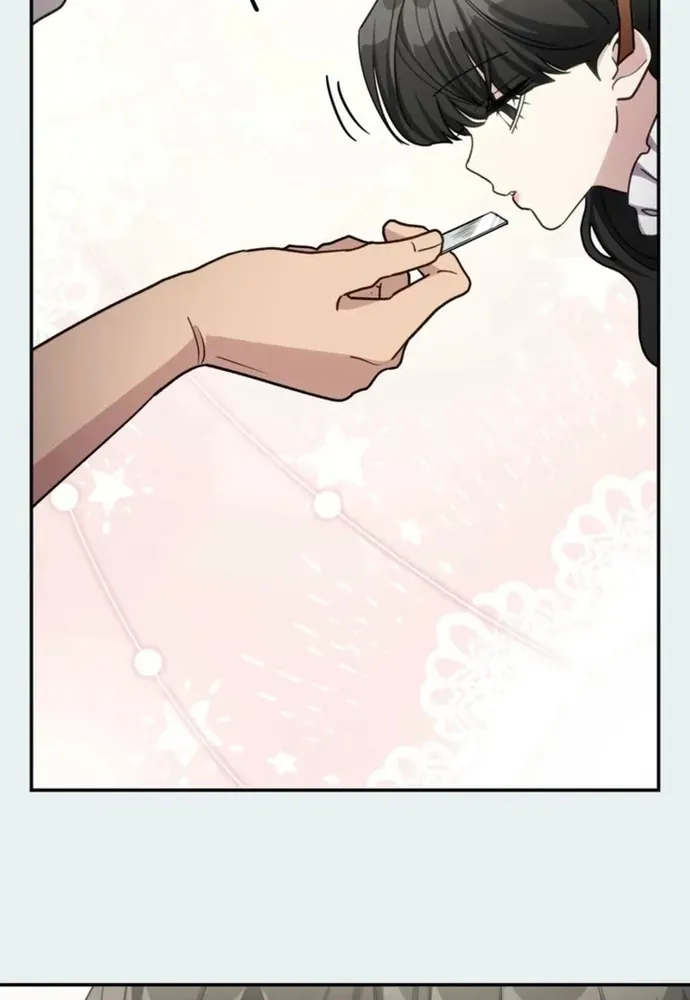 Trò Chơi Tình Ái Chapter 65 - 62