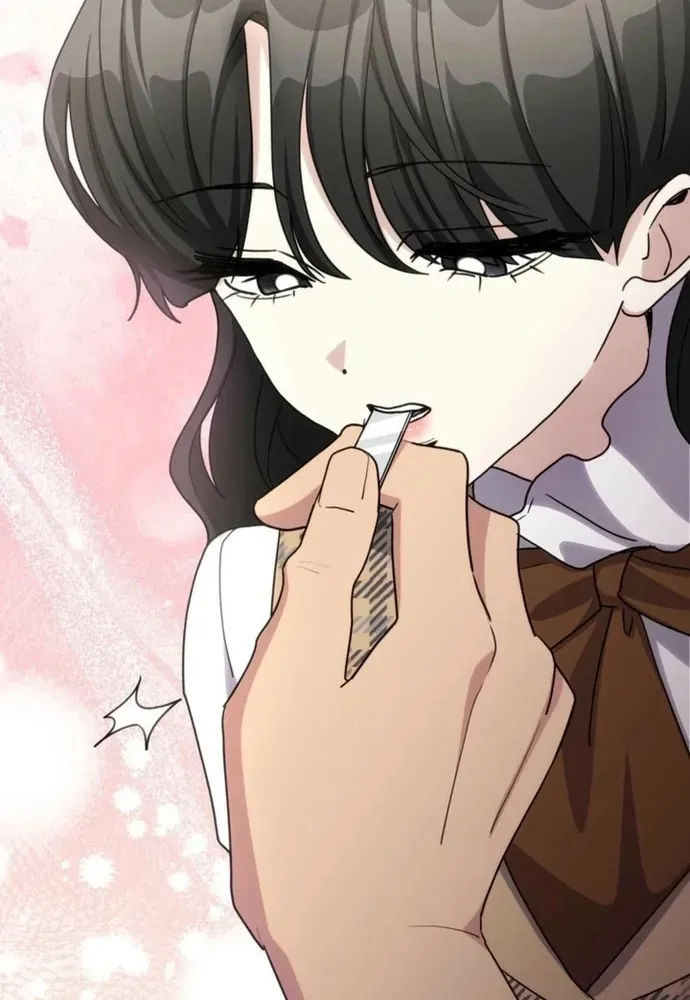 Trò Chơi Tình Ái Chapter 65 - 63