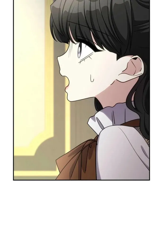 Trò Chơi Tình Ái Chapter 65 - 67