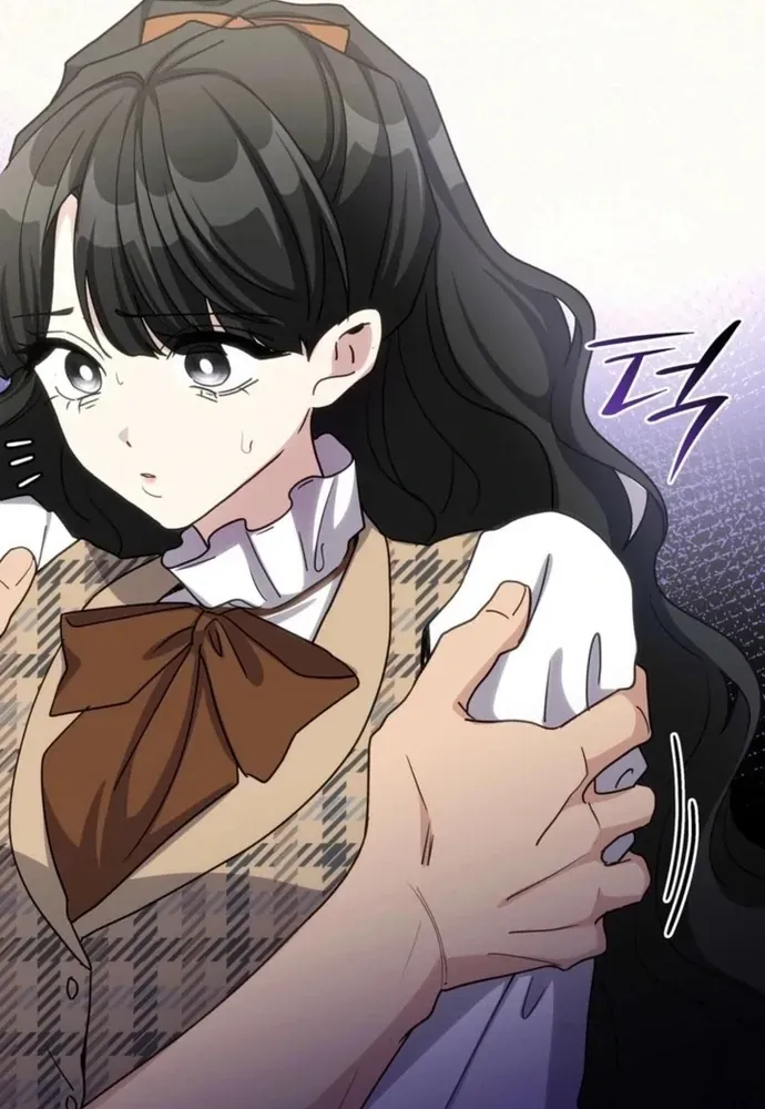 Trò Chơi Tình Ái Chapter 65 - 75