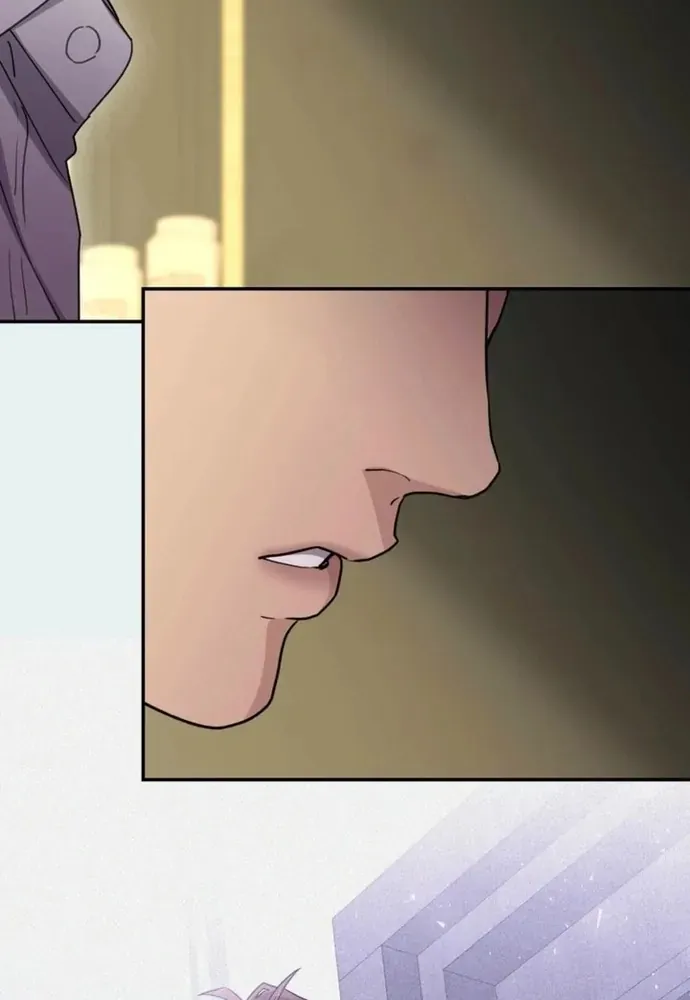 Trò Chơi Tình Ái Chapter 65 - 80