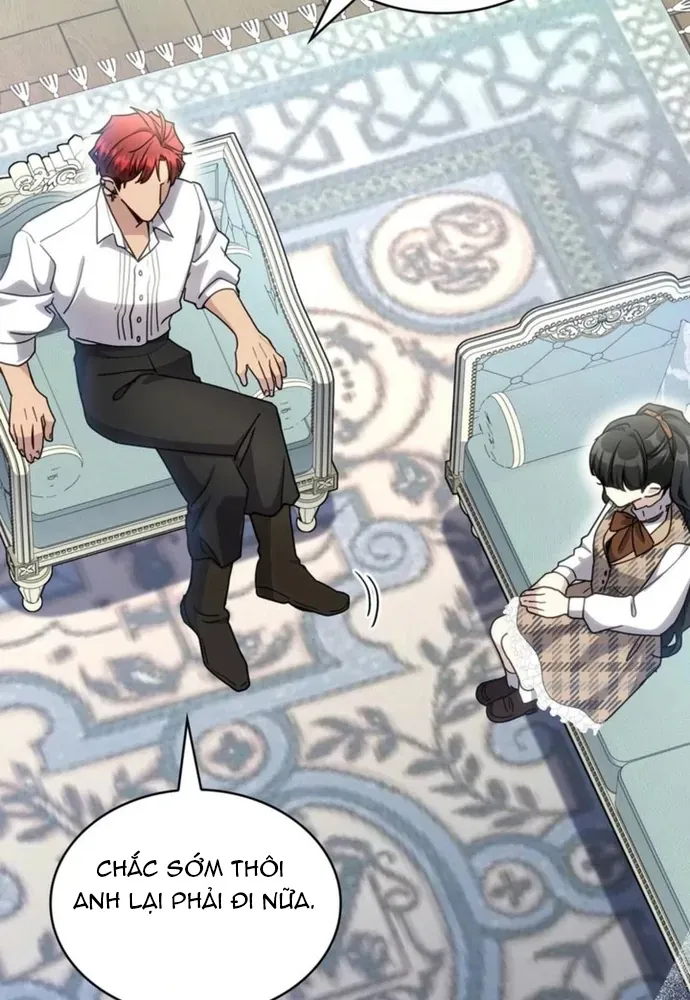 Trò Chơi Tình Ái Chapter 65 - 9