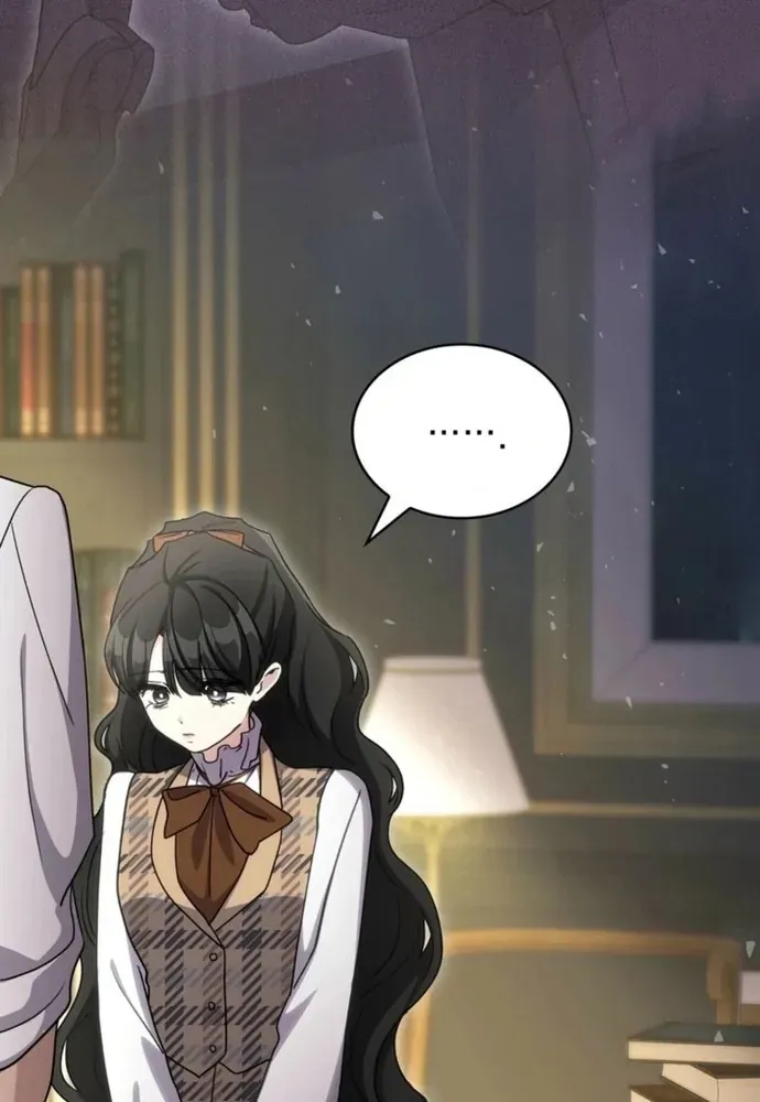 Trò Chơi Tình Ái Chapter 65 - 82