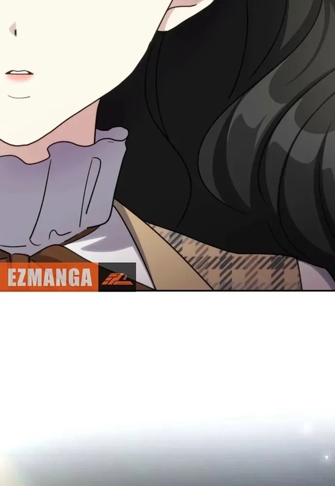 Trò Chơi Tình Ái Chapter 65 - 84