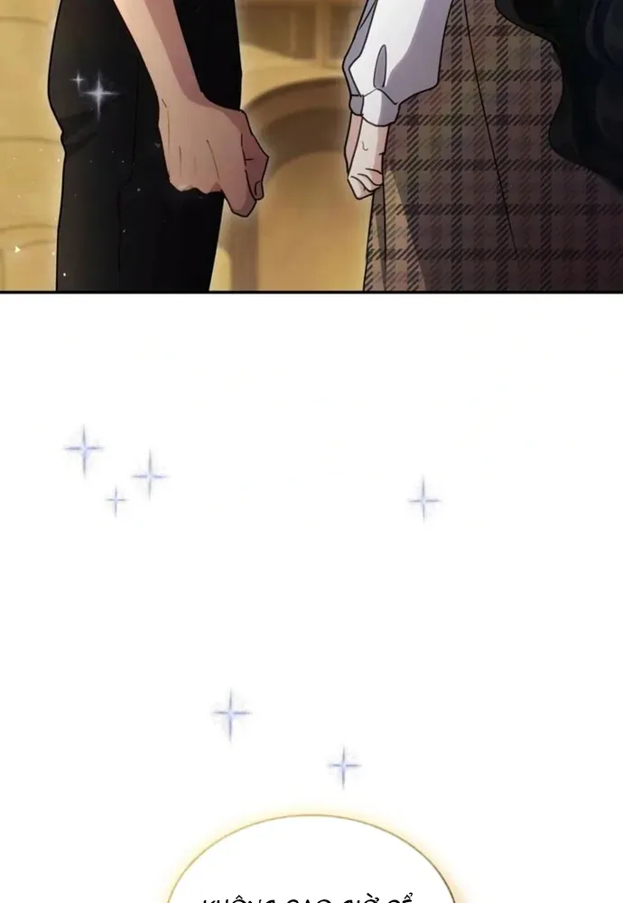 Trò Chơi Tình Ái Chapter 65 - 86