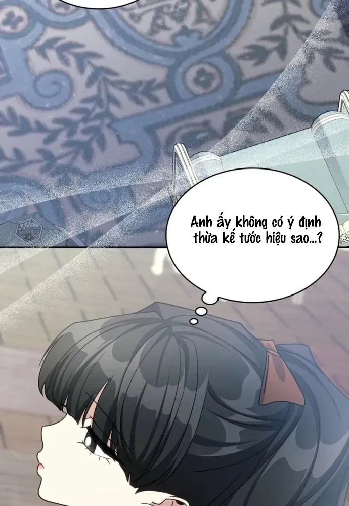 Trò Chơi Tình Ái Chapter 65 - 10