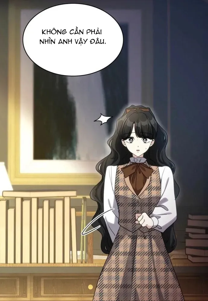 Trò Chơi Tình Ái Chapter 66 - 11