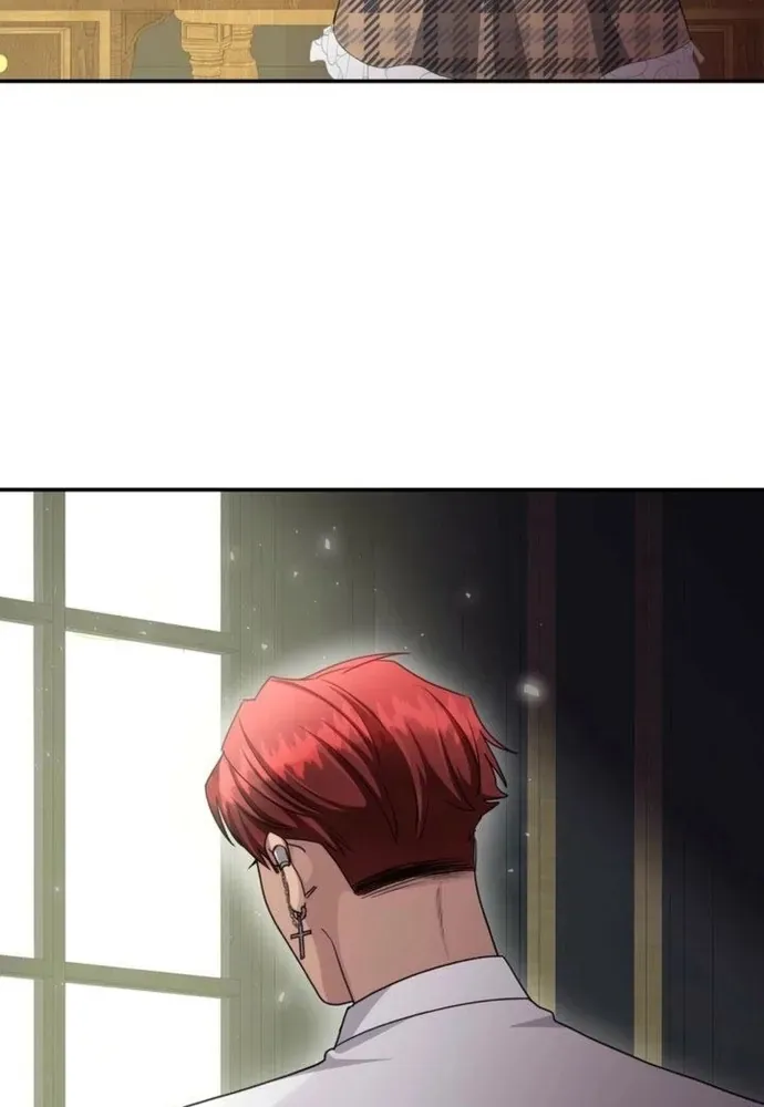 Trò Chơi Tình Ái Chapter 66 - 12