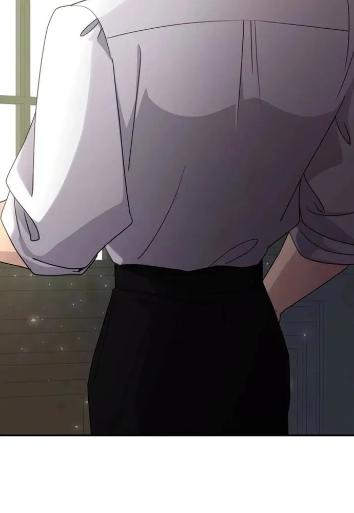 Trò Chơi Tình Ái Chapter 66 - 13