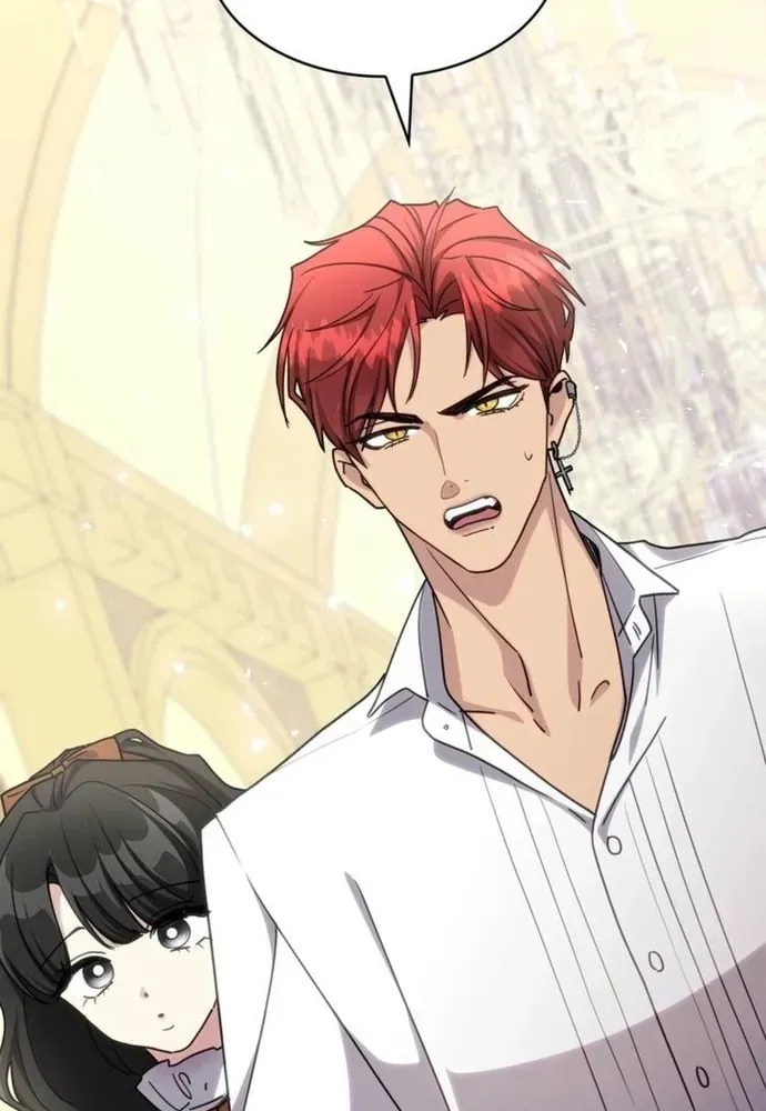 Trò Chơi Tình Ái Chapter 66 - 17