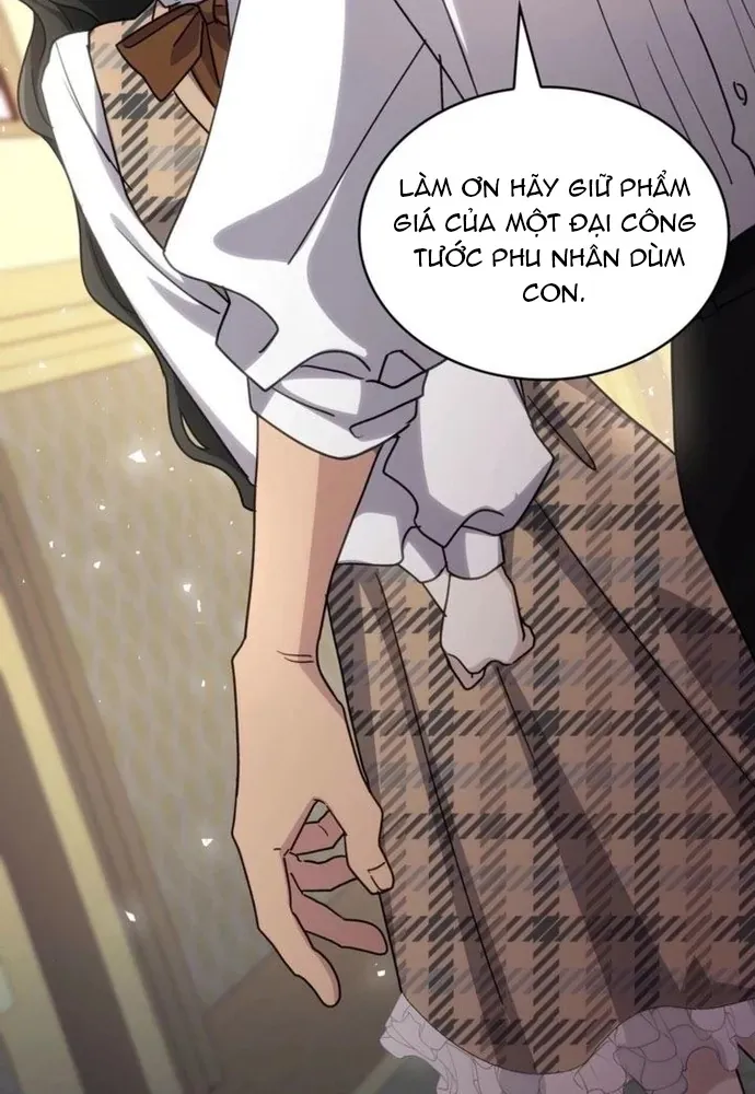 Trò Chơi Tình Ái Chapter 66 - 18