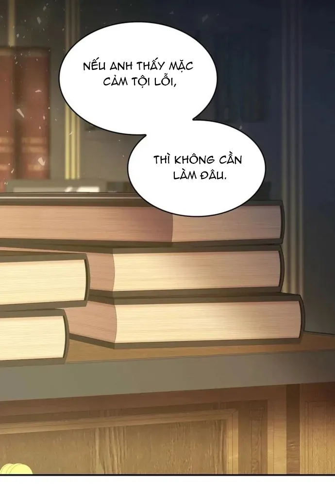 Trò Chơi Tình Ái Chapter 66 - 3